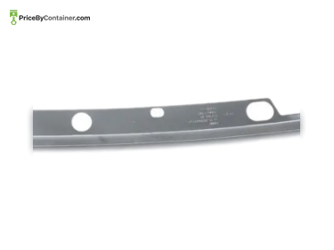BMW 41357070468 — BMW GENUINE SIDE PANEL / 41357070468