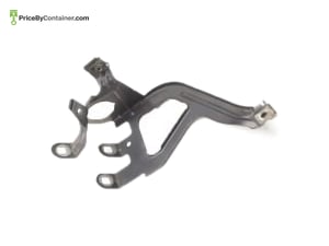 BMW 41357207209 — BMW GENUINE SIDE PANEL LH 41357207209