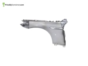 BMW 41357230578 — BMW GENUINE SIDE PANEL FR RH 41357230578