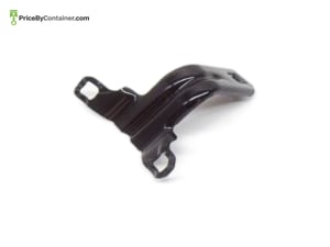 BMW 41357284651 — BMW GENUINE BRACKET 41357284651