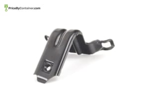 BMW 41357284652 — BMW GENUINE BRAKET 41357284652