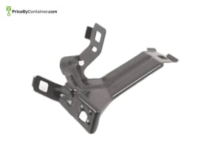 BMW 41357298037 — BMW GENUINE SIDE PANEL 41357298037