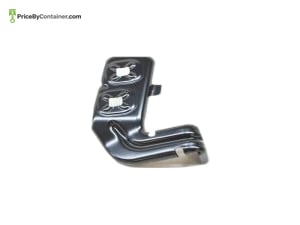 BMW 41358066940 — BMW GENUINE SIDE PENAL 41358066940