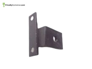 BMW 41517176849 — BMW GENUINE LEFT LOWER F 41517176849