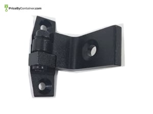 BMW 41517205551 — BMW GENUINE HING 41517205551