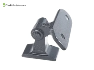 BMW 41517420094 — BMW GENUINE DOOR HINGE 41517420094