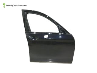 BMW 41517423700 — BMW GENUINE DOOR FRONT RH 41517423700