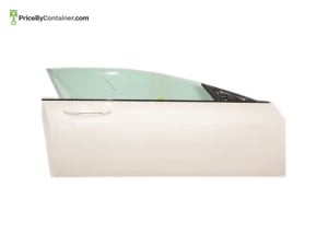 BMW 41519482700 — BMW GENUINE DOOR FR RH 41519482700