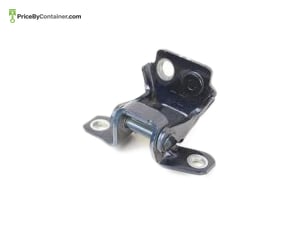 BMW 41527132345 — BMW GENUINE HINGES 41527132345