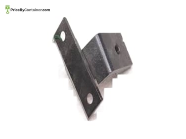 BMW 41527200245 — BMW GENUINE DOOR HINGE 41527200245