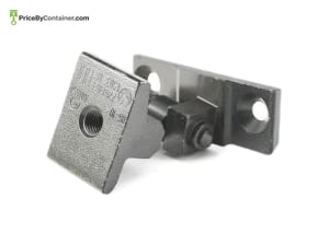 BMW 41527201303 — BMW GENUINE DOOR HINGE 41527201303