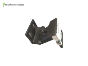 BMW 41528269839 — BMW GENUINE DOOR HINGE 41528269839