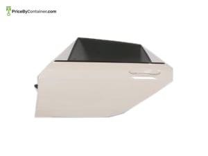BMW 41529482701 — BMW GENUINE REAR DOOR LH 41529482701