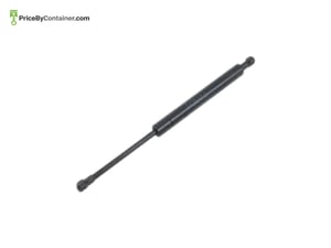 BMW 41612990344 — BMW GENUINE BONNET SHOCKS 41612990344