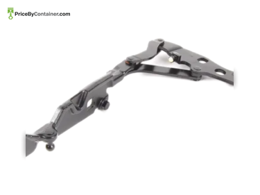BMW 41617028577 — BMW GENUINE HINGE / 41617028577