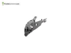BMW 41617028578 — BMW GENUINE HINGE 41617028578