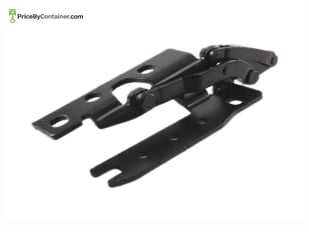 BMW 41617210671 — BMW GENUINE HINGE 41617210671