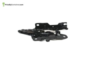 BMW 41617475791 — BMW GENUINE HOOD HINGE 41617475791