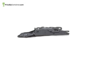 BMW 41617475792 — BMW GENUINE HOOD HINGE 41617475792