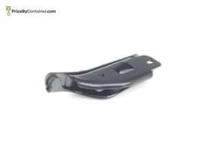 BMW 41618135069 — BMW GENUINE BONET HINGE 41618135069