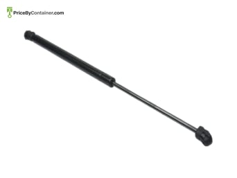 BMW 41626801258 — BMW GENUINE RR LID SHOCK 41626801258