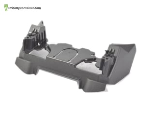 BMW 46638394154 — BMW GENUINE SEAL 46638394154