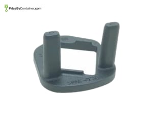 BMW 46717687108 — BMW GENUINE THRUST WASHER. RIGHT 46717687108