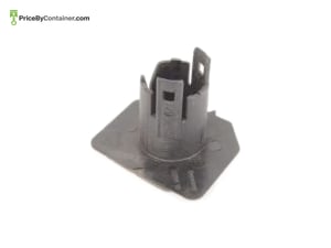 BMW 51110009481 — BMW GENUINE PDC SENSOR BRACKET 51110009481