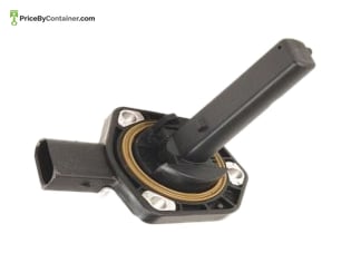 BMW 51110443135 — BMW GENUINE MOUNT 51110443135