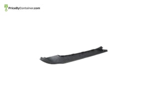 BMW 51111479089 — BMW GENUINE SPOILER 51111479089