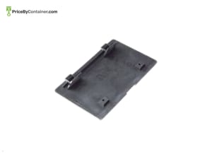BMW 51111961928 — BMW GENUINE COVERING 51111961928