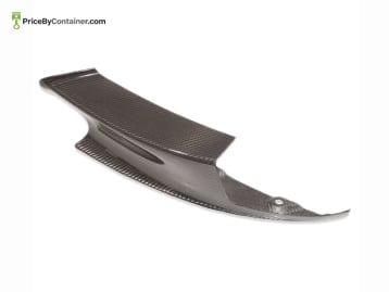 BMW 51112160271 — BMW GENUINE ATTACHMENT CARBON FR LH 51112160271