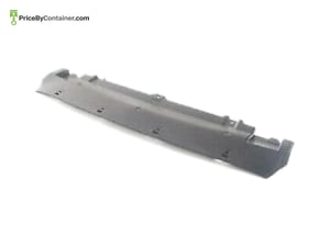 BMW 51112160366 — BMW GENUINE ADAPTER 51112160366