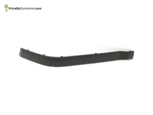 BMW 51112265637 — BMW GENUINE MOULDING 51112265637