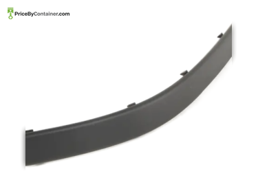 BMW 51112494194 — BMW GENUINE MOULDING / 51112494194
