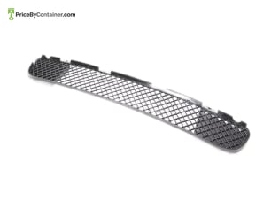 BMW 51112496285 — BMW GENUINE GRID 51112496285