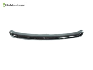 BMW 51112751624 — BMW GENUINE CHROME 51112751624