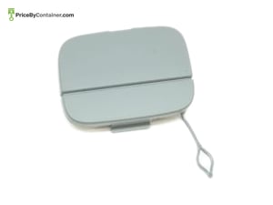 BMW 51112754004 — BMW GENUINE HOOK COVER 51112754004