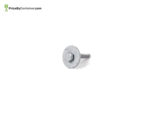 BMW 51112754175 — BMW GENUINE BOLT 51112754175