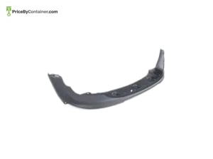 BMW 51112756497 — BMW GENUINE SPOILER 51112756497