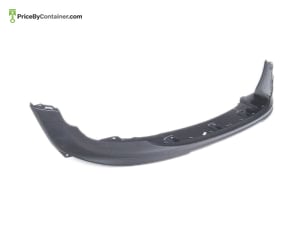 BMW 51112759225 — BMW GENUINE SPOILER 51112759225