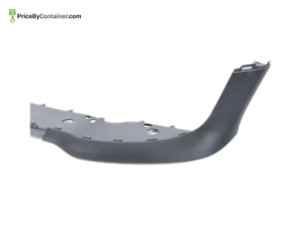 BMW 51112759387 — BMW GENUINE SPOILER FR 51112759387