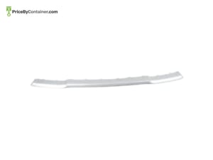 BMW 51112990973 — BMW GENUINE SPOILER 51112990973