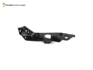 BMW 51113400920 — BMW GENUINE BUMPER BRACKET 51113400920