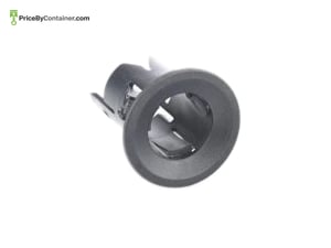 BMW 51113402837 — BMW GENUINE PDC COVER 51113402837