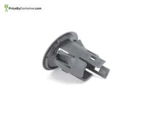 BMW 51113402840 — BMW GENUINE SENSOR COVER 51113402840