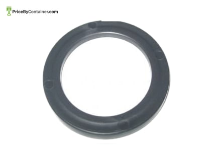 BMW 51113404980 — BMW GENUINE SPACER RING 51113404980