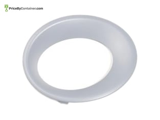 BMW 51113423789 — BMW GENUINE COVER 51113423789