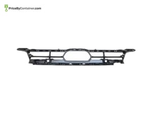 BMW 51115A241A7 — BMW GENUINE CENTER GRILLE 51115A241A7