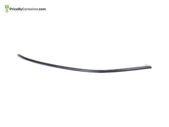 BMW 51115A241D1 — BMW GENUINE TRIM HEADLIGHT INNER 51115A241D1